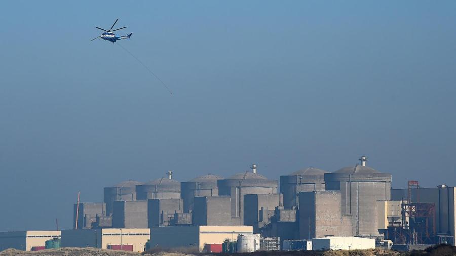 nucleaire b9714656690z.1_20180205155926_000+g5qakt8vl.1-0