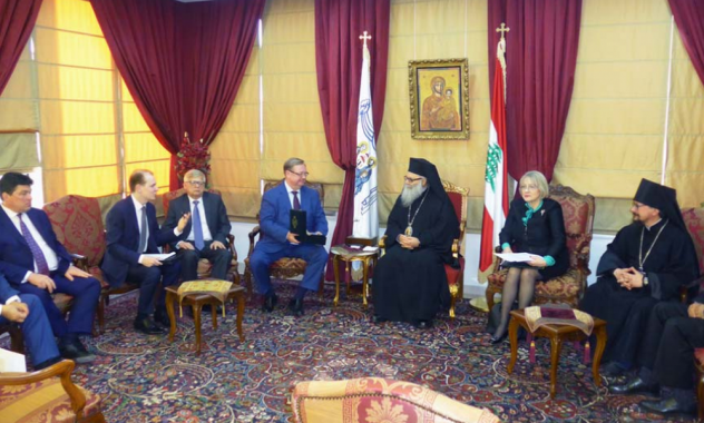 orthodoxe timthumb.php