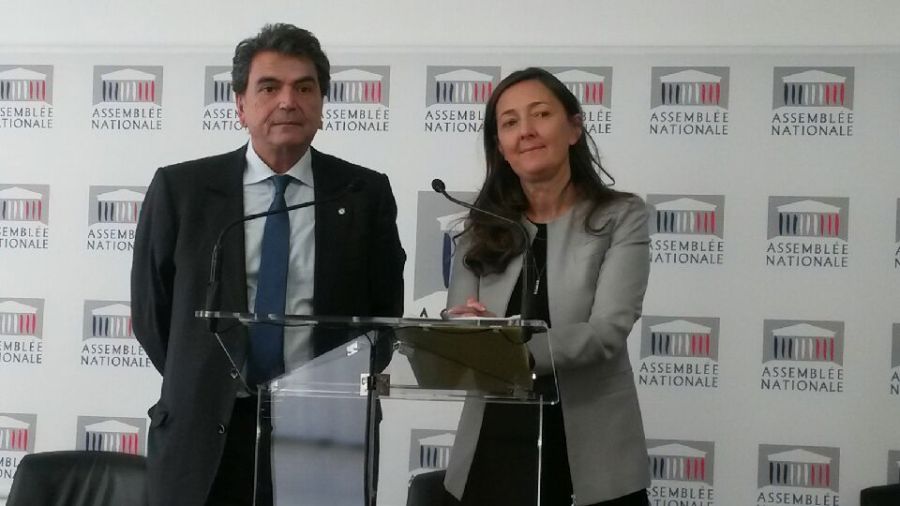 p.-lellouche-k.-berger-ch.-gilguy