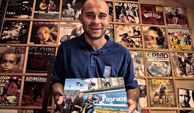 pologne le rappeur polonais evtis evtis-2-740x431