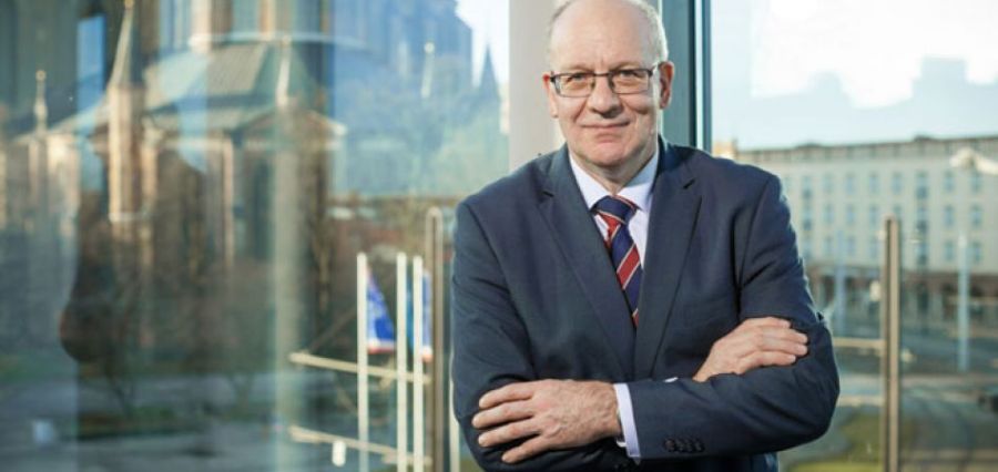 roland methling, maire de rostock, travel-my-city-rostock-roland-methling_a1