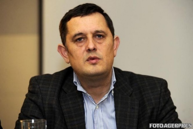 roumanie gheorghe piperea gheorghe-piperea-ratele-vor-creste-iar-nivelul-de-trai-va-scadea-simtitor-490285