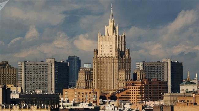 russie aff etrangeres d4f80bf4-52af-4202-aafe-ccde103a5b39