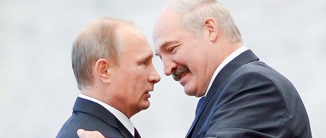 russie bielorussie alexandre loukachenko et poutine-bielorussie-3020883-jpg_2633925_660x281