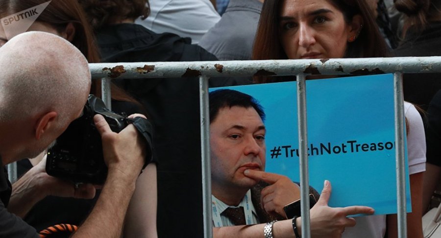 russie détention de kirill vychinski 1036428905