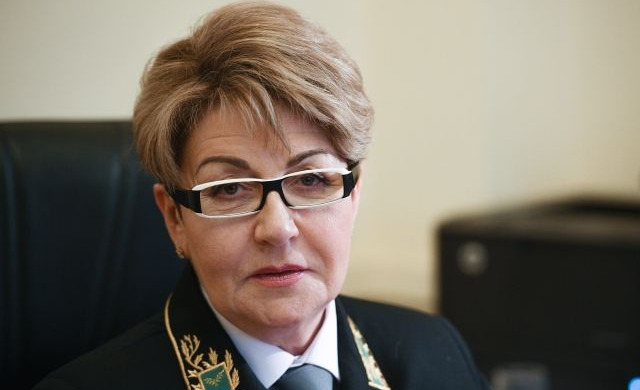 russie eleonora mitrofanova, directrice de l'agence rossotroudnitchestvo,compressed_file