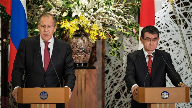 russie japon 58b6808f-699f-4f54-a5ed-a4cc2859a2e7