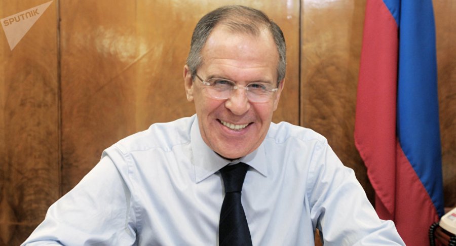 russie lavrov 1032204200