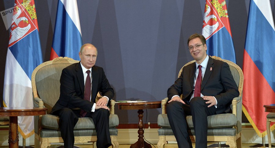 serbie russie 1036424634