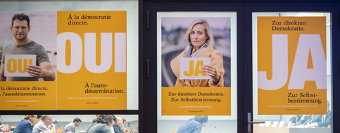 suisse auto determination file72c3s18scfo10f4btpi