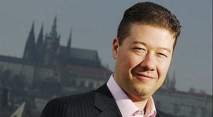 tomio okamura.244886