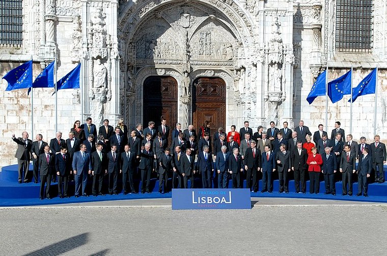 traite-lisbonne-782-d48f850ec5