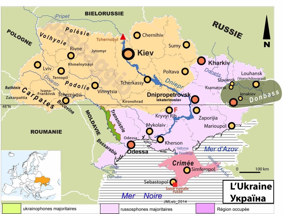 ukraine ob_fb70c4_ukraine-donbass