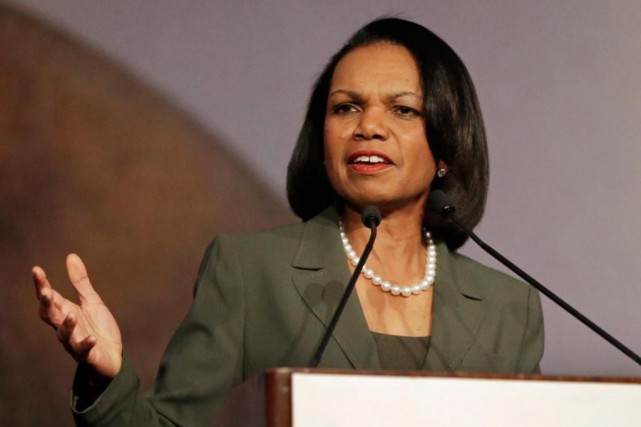 usa Condoleezza Rice 1594645-condoleezza-rice-ancienne-secretaire-etat