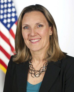usa andrea l. thompson du département d_État américain1 kneit6jdfk_hh1gcj8m56q