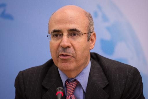 usa bill browder, 3219265-695997-jpg_2913298