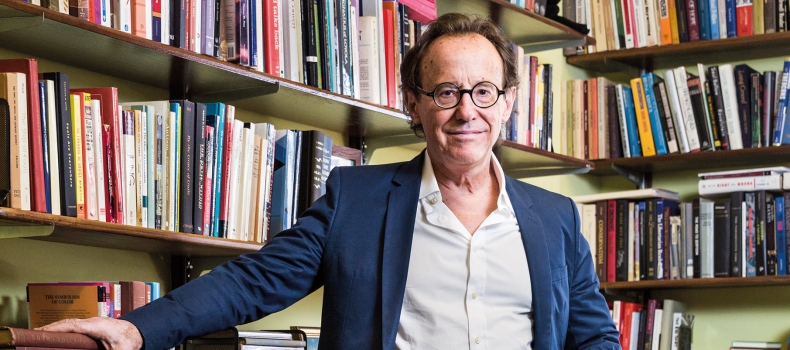 usa mark lilla 2018_24_mark_lilla1