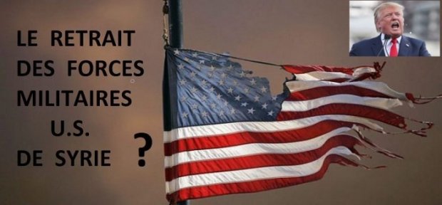 usa retrait_de_syrie_-3dc97-858ae