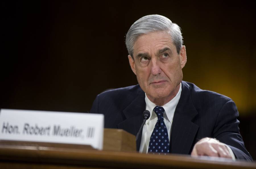 usa robert-mueller-konstantin-kilimnik-spy-charges-e1528819137403