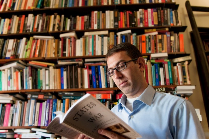 usa samuel moyn moyn-690x460