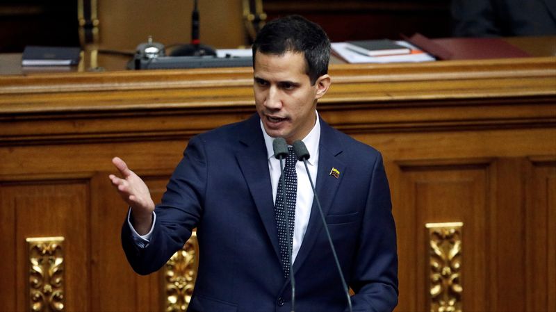venezuela le président du parlement juan guaido 10134733.image