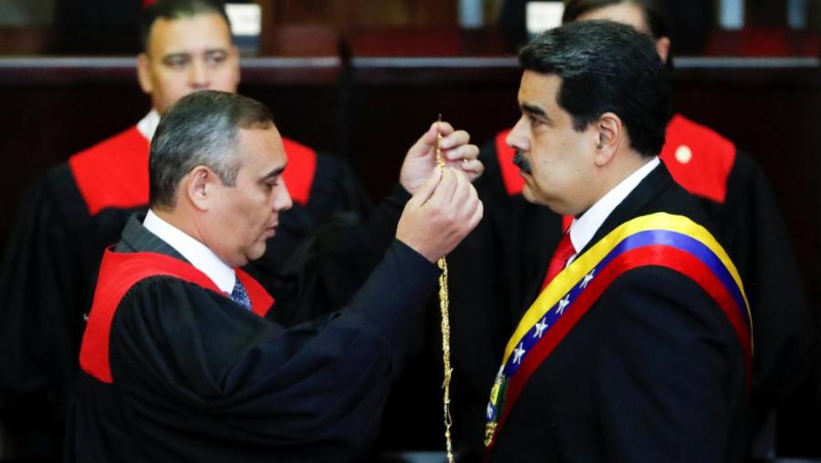 venezuela maduro 2019-01-10t164803z_1716396286_rc126fde85b0_rtrmadp_3_venezuela-politics_0