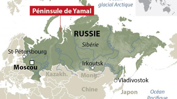 yamal 9849729
