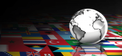 états-globe-400x183