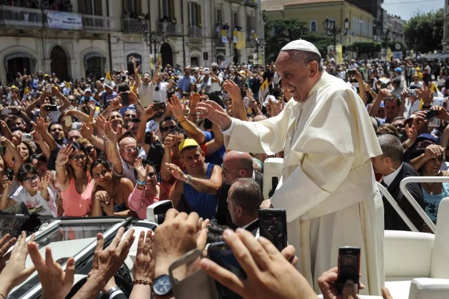 201478182555_9538-1024x683