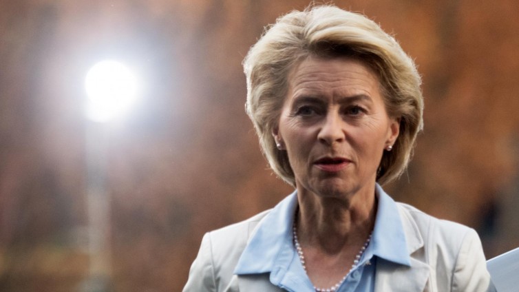 ALLEMAGNE Ursula von der Leyen 7f3e95bd1cca60b5b214dc98167fb342v1_max_755x424_b3535db83dc50e27c1bb1392364c95a2