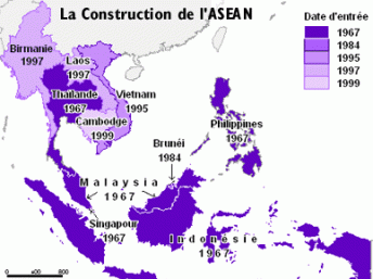 ASEAN aseanmap_0