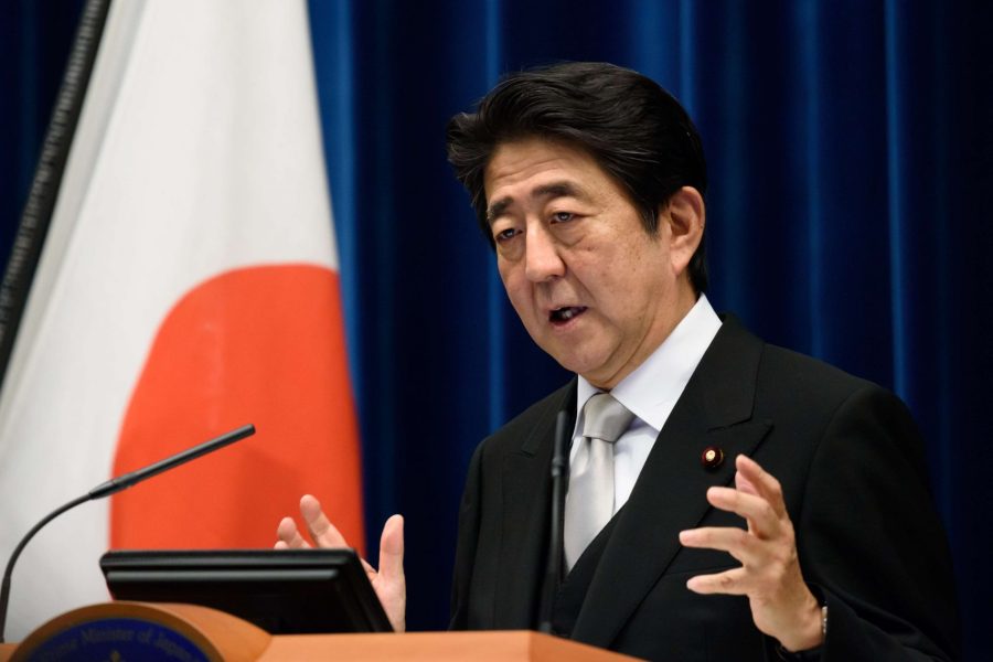 ASIE JAPON shinzo-abe-japon-populisme-e1544000112262