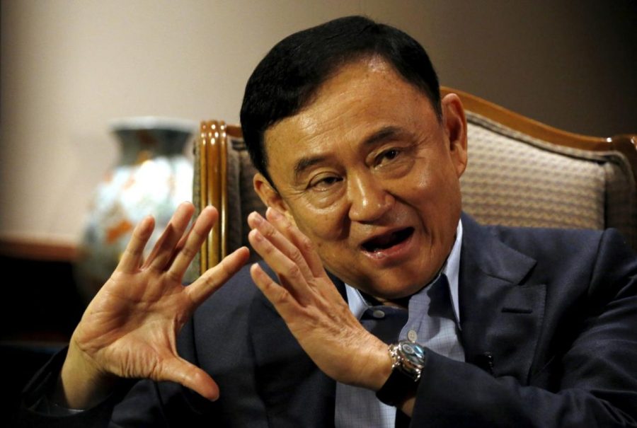 ASIE thaksin-shinawatra-thailand-1267x853