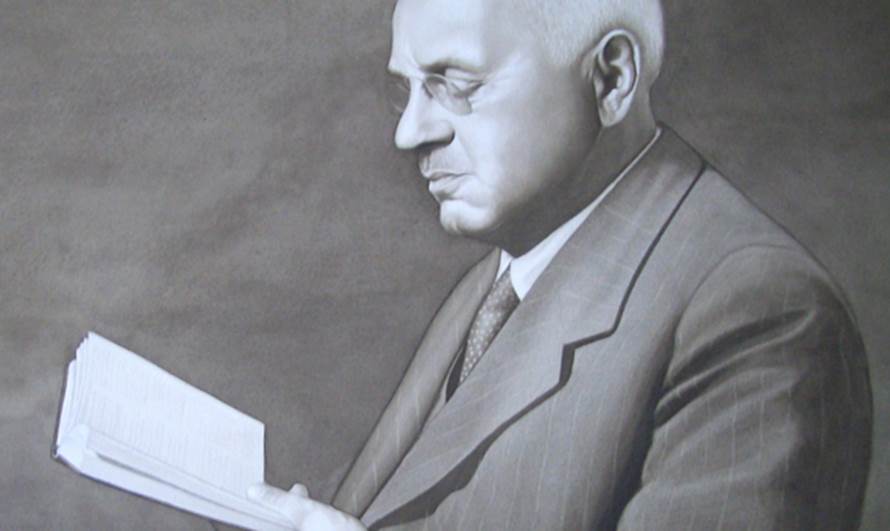 AUTRICHE alfred-adler