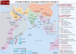 carte-de-l-ocean-indien-nouveau-centre-du-monde-amat-diploweb-1600-684f8