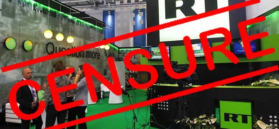 censurer-russia-today-1728x800_c