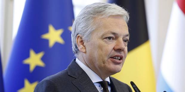 Didier Reynders 5a90766dcd70b558ed7ca148
