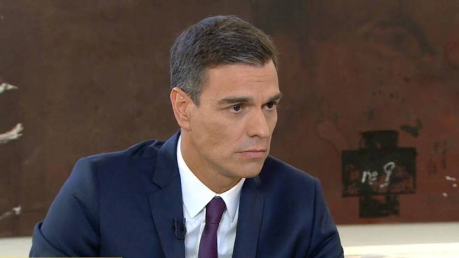 espagne pedro-sanchez-2