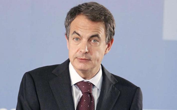 espagne zapatero_0