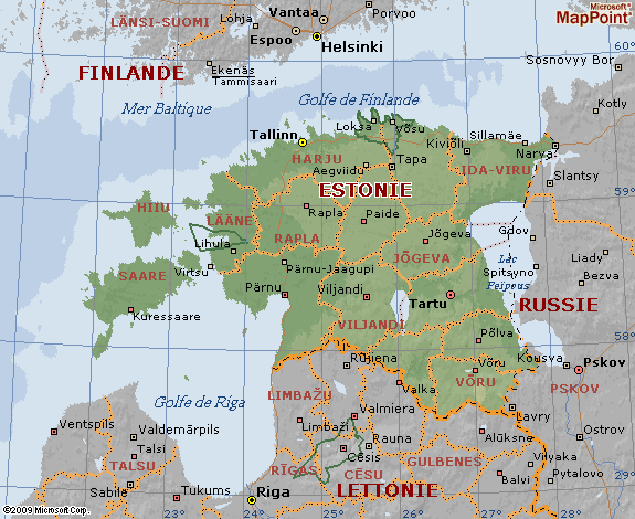 ESTONIE ob_092128_carte-geographique-estonie-1