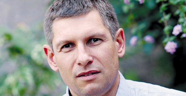 FABRICE BALANCHE 5695_2017-09-27_17-29-48_Fabrice-Balanche