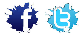 FB TWITTER images