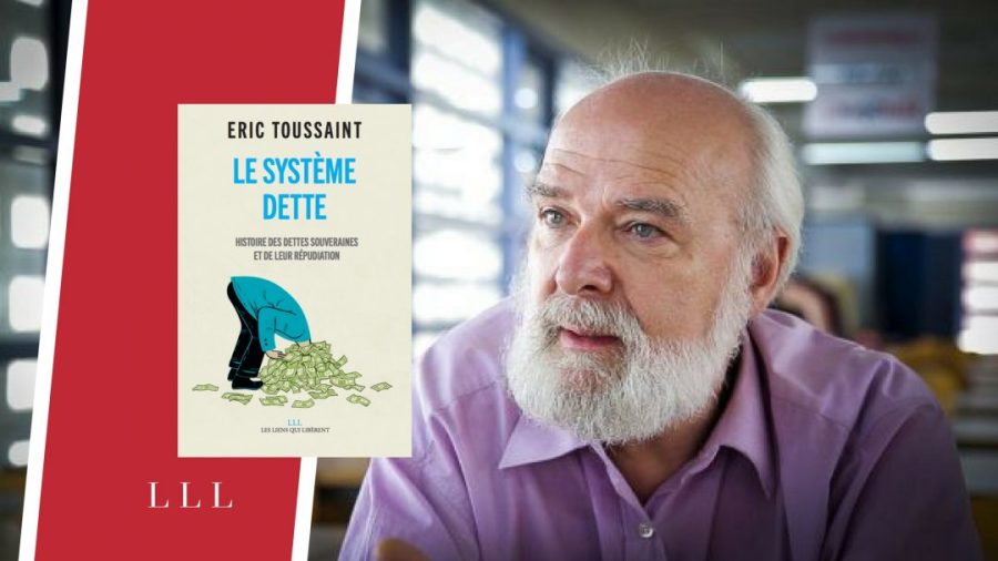 france eric_toussaintToussaint-LLL-def-1-1080x608