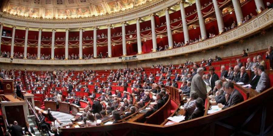 FRANCE l-association-affirme-avoir-recueilli-1214-adresses-de-permanences-parlementaires