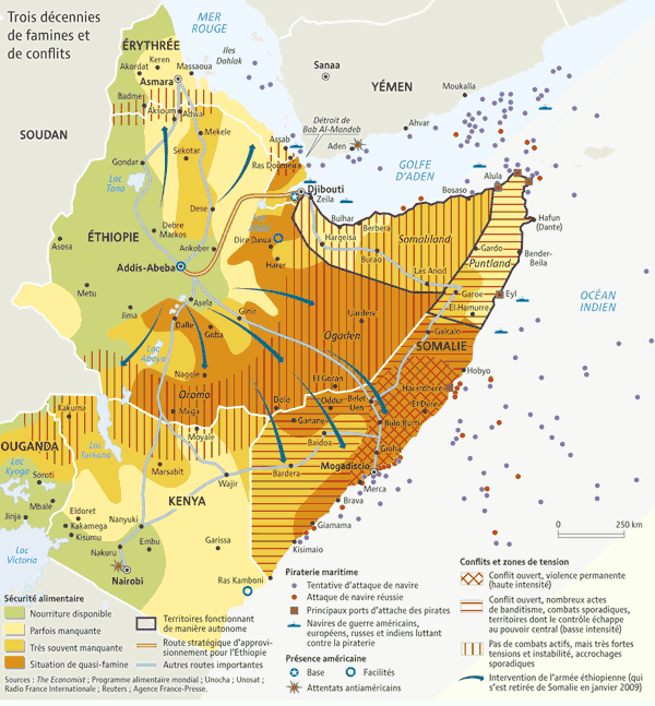 GOLF D'ADEN 2009 carte18649-17485-931a8