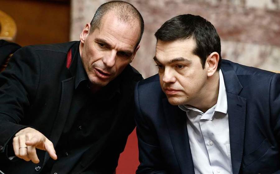 grece tsipras varoufakis-thumb-large