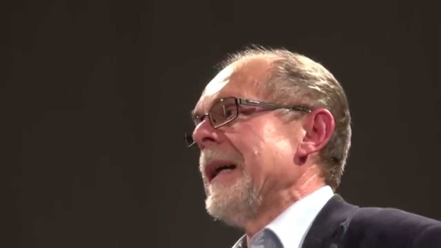 hongrie László Bogár maxresdefault