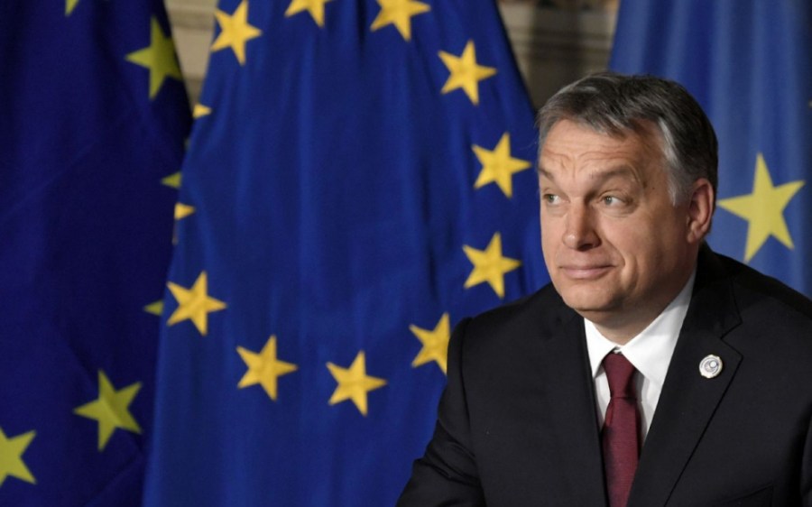 hongrie Victor Orban en Hongrie6848535_9f2e4320816a08ca18e93f750afe0d40fe56426c_1000x625