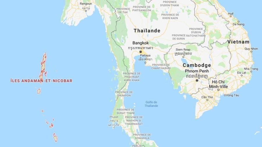 iles-andaman-2affc9-0@1x