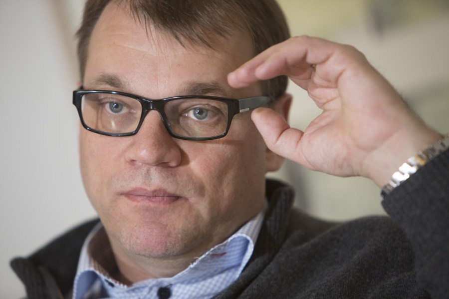 Juha Sipilä Sipila-Juha-50-1024x682